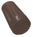 LEKI Gummipuffer