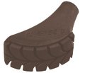 LEKI Gummipuffer Walking