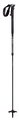LEKI Mountain Lite Carbon