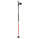 LEKI Mountain Unlimited