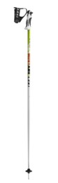Leki Mustang