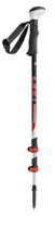 Sport > Alpinismo > Bastoncini >  Leki Photosystem Alu