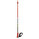 Leki Racing Kids Red/Yellow