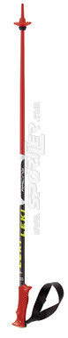 Leki Racing Kids kaufen in Online Shop  - Sportler