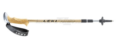 Leki Shiva Antishock W's kaufen in Online Shop  - Sportler