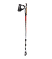 Alpinismo / Montagna > Bastoncini >  Leki Smart Traveller Alu