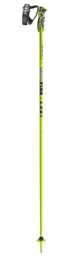 Leki Spitfire