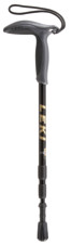 Leki Super Micro
