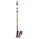 LEKI Thermolite Antishock