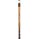 LEKI Thermolite Antishock