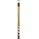 LEKI Thermolite Antishock