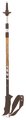 LEKI Thermolite Antishock