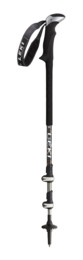 Leki Thermolite XL