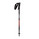 LEKI Tour Soft