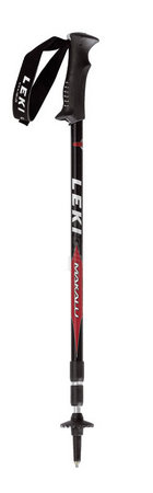 LEKI Tour Soft kaufen in Online Shop St&ouml;cke  - Sportler