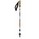 LEKI Trekker XS