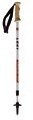 LEKI Trekker XS