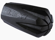 Leki Trekking Rubber Tip Attachment