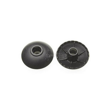 LEKI Trekking Teller kaufen in Online Shop Touren- & TM-Sets  - Sportler