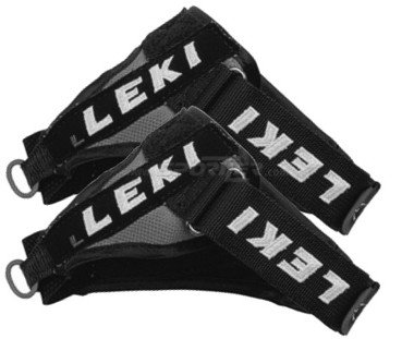 Leki Trigger S Schlaufen acquista in Online Shop - Sportler