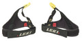 LEKI Trigger Velcro Race Strap