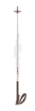 LEKI Vertical kaufen in Online Shop Stöcke - Sportler