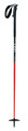 LEKI Vertical Extreme