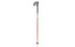 Leki Vertical Extreme Alu