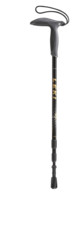Leki Wanderfreund
