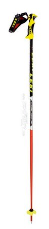 Leki Worldcup Lite SL S kaufen in Online Shop Rucks&auml;cke / St&ouml;cke  - Sportler