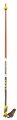 LEKI Worldcup Racing SL S