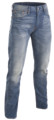 Tempo libero / Sportswear > Abbigliamento casual >  Levi's 508 Regular Tapered Pants