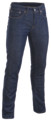 Tempo libero / Sportswear > Abbigliamento casual >  Levi's 511 Slim Classic Pants