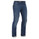 Levi's 511 Slim Straight Pants Blue Rush