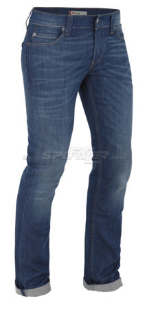 Levi's 511 Slim Straight Pants acquista in Online Shop Pantaloni Lunghi  - Sportler