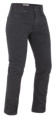 Abbigliamento  > Pantaloni Lunghi >  Levi's 519 Skinny Pants
