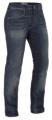 Abbigliamento  > Pantaloni Lunghi >  Levi's 519 Skinny Stretch Pants