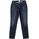 Levi's Bold Curve Skinny Pants W's Light Blue