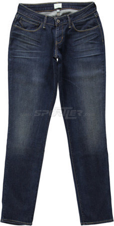 Levi's Bold Curve Skinny Pants W's acquista in Online Shop Pantaloni Lunghi  - Sportler