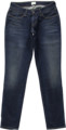 Abbigliamento  > Pantaloni Lunghi >  Levi's Bold Curve Skinny Pants W's