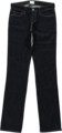 Abbigliamento  > Pantaloni Lunghi >  Levi's Curve Straight Pants W's