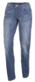 Tempo libero / Sportswear > Abbigliamento casual >  Levi's Demi Curve Skinny Pants