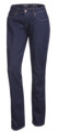 Tempo libero / Sportswear > Abbigliamento casual >  Levi's Demi Curve Straight Pants
