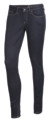 Tempo libero / Sportswear > Abbigliamento casual >  Levi's Jegging Pants