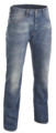 Tempo libero / Sportswear > Abbigliamento casual >  Levi's New 501 Pants