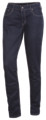 Tempo libero / Sportswear > Abbigliamento casual >  Levi's New Demi Curve Classic Pants