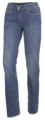 Tempo libero / Sportswear > Abbigliamento casual >  Levi's New Slight Curve Classic Slim Pants