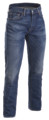 Tempo libero / Sportswear > Abbigliamento casual >  Levi's Regular Tapered Pants