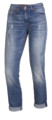 Tempo libero / Sportswear > Abbigliamento casual >  Levi's Skinny Roller Pants
