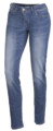 Tempo libero / Sportswear > Abbigliamento casual >  Levi's Slight Curve Skinny Pants
